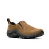 Men’s Jungle Moc Nubuck Men’s Jungle Moc Nubuck