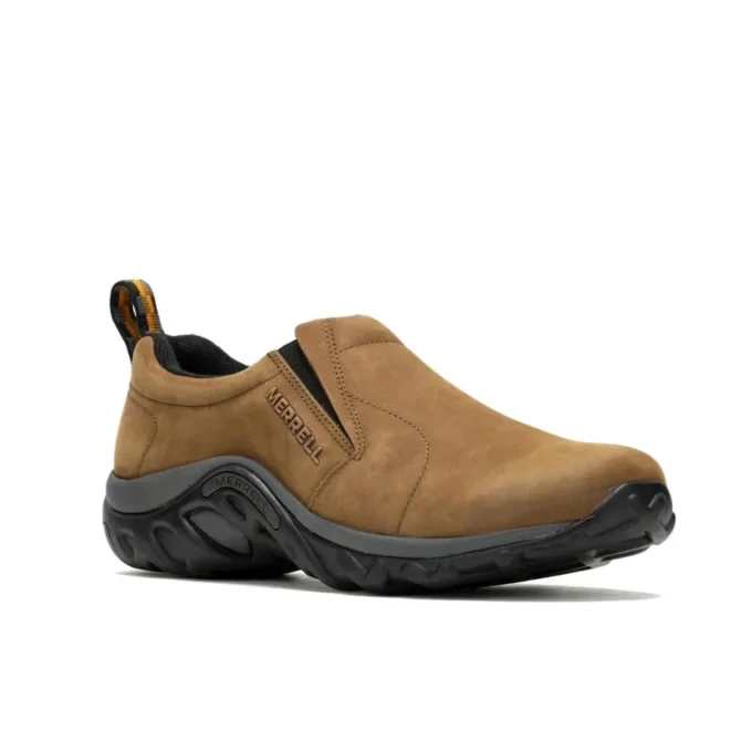 Men’s Jungle Moc Nubuck Men’s Jungle Moc Nubuck