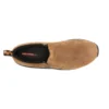 Men’s Jungle Moc Nubuck Waterproof Wide Width Men’s Jungle Moc Nubuck Waterproof Wide Width