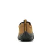 Men’s Jungle Moc Nubuck Wide Width Men’s Jungle Moc Nubuck Wide Width
