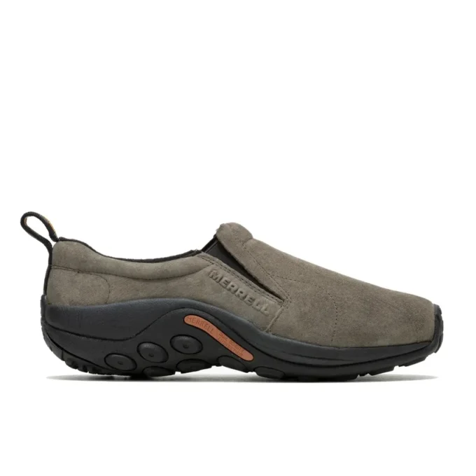 Men’s Jungle Moc Wide Width Men’s Jungle Moc Wide Width