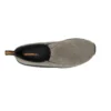 Men’s Jungle Moc Wide Width Men’s Jungle Moc Wide Width
