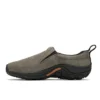 Men’s Jungle Moc Wide Width Men’s Jungle Moc Wide Width