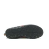 Men’s Jungle Moc Wide Width Men’s Jungle Moc Wide Width