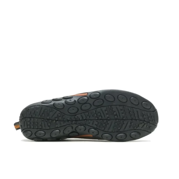 Men’s Jungle Moc Wide Width Men’s Jungle Moc Wide Width
