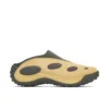 Men’s Jungle Trek Mule Men’s Jungle Trek Mule