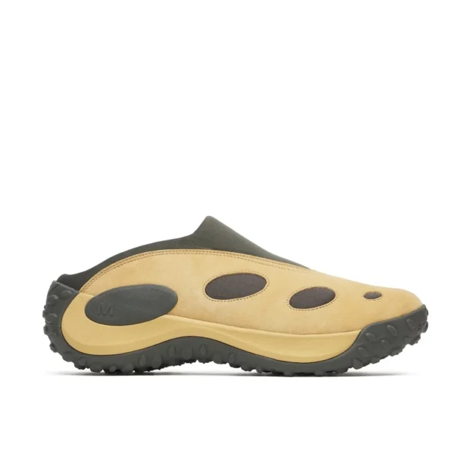 Men’s Jungle Trek Mule Men’s Jungle Trek Mule