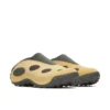 Men’s Jungle Trek Mule Men’s Jungle Trek Mule