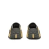 Men’s Jungle Trek Mule Men’s Jungle Trek Mule