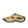 Men’s Jungle Trek Mule Men’s Jungle Trek Mule