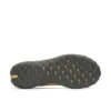 Men’s Jungle Trek Mule Men’s Jungle Trek Mule