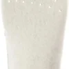 Men’s Kinetic Fit™ Advanced Footbed Men’s Kinetic Fit™ Advanced Footbed