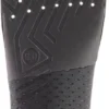 Men’s Kinetic Fit™ Advanced Footbed Wide Width Men’s Kinetic Fit™ Advanced Footbed Wide Width