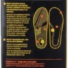 Men’s Kinetic Fit™ Advanced Footbed Wide Width Men’s Kinetic Fit™ Advanced Footbed Wide Width
