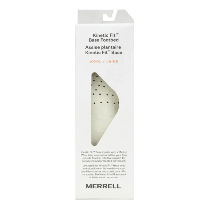 Men’s Kinetic Fit™ Base Men’s Kinetic Fit™ Base