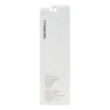 Men’s Kinetic Fit™ Base Men’s Kinetic Fit™ Base