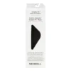 Men’s Kinetic Fit™ Base AL Footbed Men’s Kinetic Fit™ Base AL Footbed