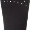 Men’s Kinetic Fit™ Base AL Footbed Men’s Kinetic Fit™ Base AL Footbed