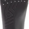 Men’s Kinetic Fit™ Base AL Footbed Men’s Kinetic Fit™ Base AL Footbed