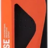 Men’s Kinetic Fit™ Base Footbed Wide Width Men’s Kinetic Fit™ Base Footbed Wide Width