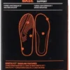 Men’s Kinetic Fit™ Base Footbed Wide Width Men’s Kinetic Fit™ Base Footbed Wide Width