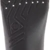 Men’s Kinetic Fit™ Base Wide Width Men’s Kinetic Fit™ Base Wide Width