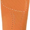 Men’s Kinetic Fit™ Elite Footbed Wide Width Men’s Kinetic Fit™ Elite Footbed Wide Width