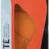 Men’s Kinetic Fit™ Elite Footbed Wide Width Men’s Kinetic Fit™ Elite Footbed Wide Width