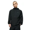 Men’s Lando Raincoat Men’s Lando Raincoat