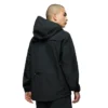 Men’s Lando Raincoat Men’s Lando Raincoat
