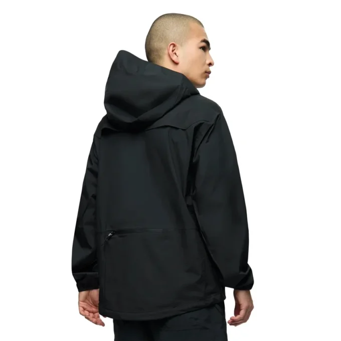 Men’s Lando Raincoat Men’s Lando Raincoat