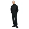 Men’s Lando Raincoat Men’s Lando Raincoat
