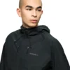 Men’s Lando Raincoat Men’s Lando Raincoat