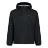 Men’s Lando Raincoat Men’s Lando Raincoat