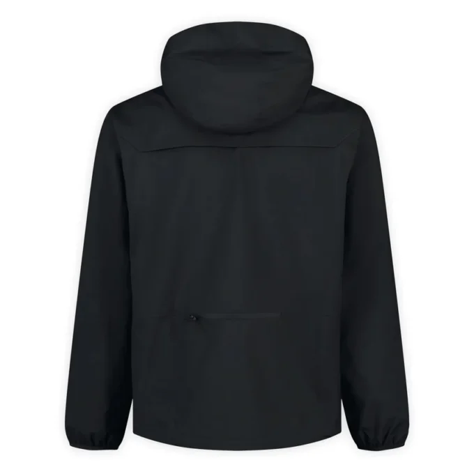 Men’s Lando Raincoat Men’s Lando Raincoat
