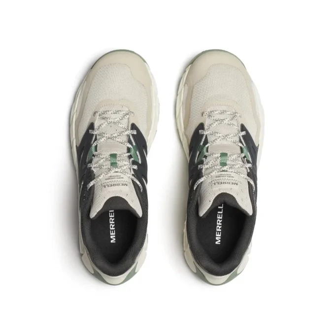 Men’s Maipo Explorer Aerosport Men’s Maipo Explorer Aerosport
