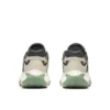 Men’s Maipo Explorer Aerosport Men’s Maipo Explorer Aerosport