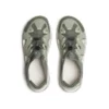 Men’s Maipo Explorer Sieve Men’s Maipo Explorer Sieve