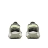 Men’s Maipo Explorer Sieve Men’s Maipo Explorer Sieve
