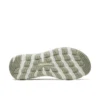 Men’s Maipo Explorer Sieve Men’s Maipo Explorer Sieve
