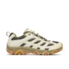 Men’s Moab 3 Men’s Moab 3