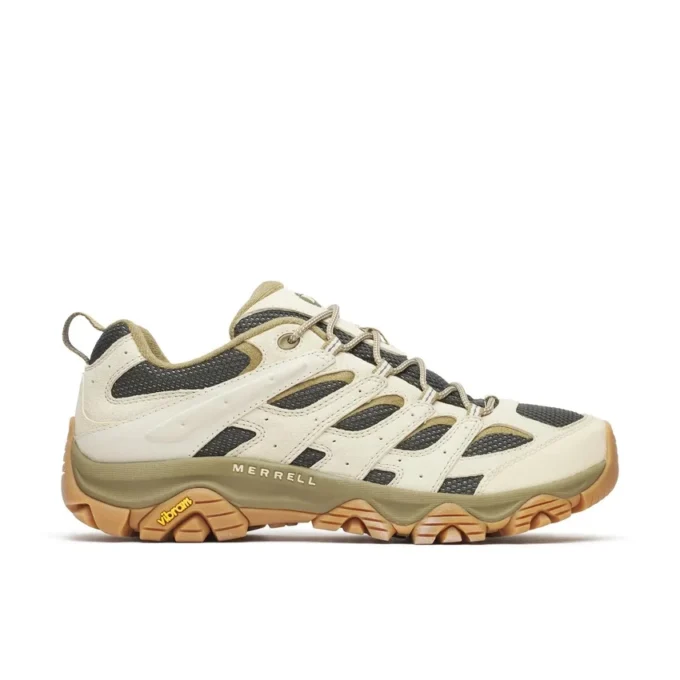 Men’s Moab 3 Men’s Moab 3