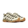 Men’s Moab 3 Men’s Moab 3