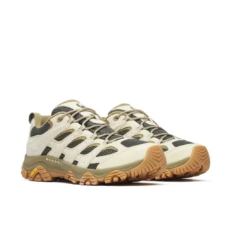 Men’s Moab 3