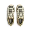 Men’s Moab 3 Men’s Moab 3