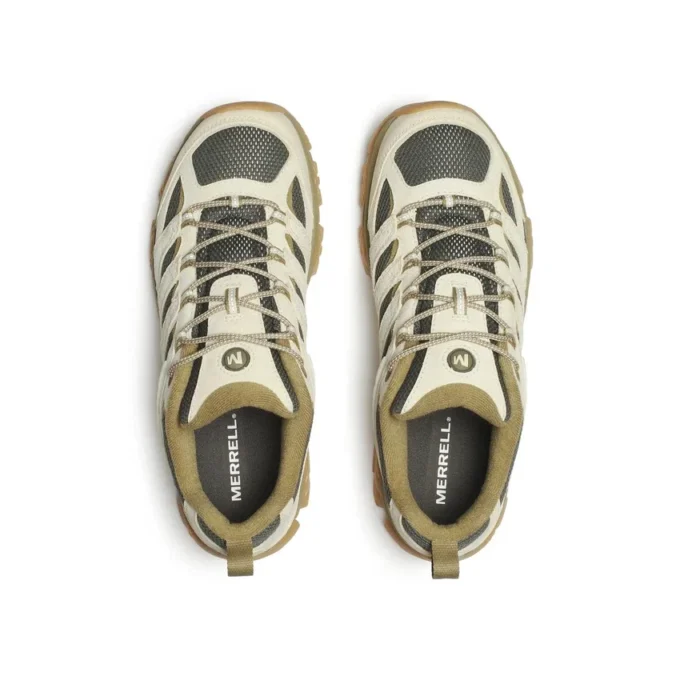 Men’s Moab 3 Men’s Moab 3