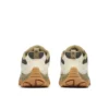 Men’s Moab 3 Men’s Moab 3