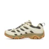 Men’s Moab 3 Men’s Moab 3