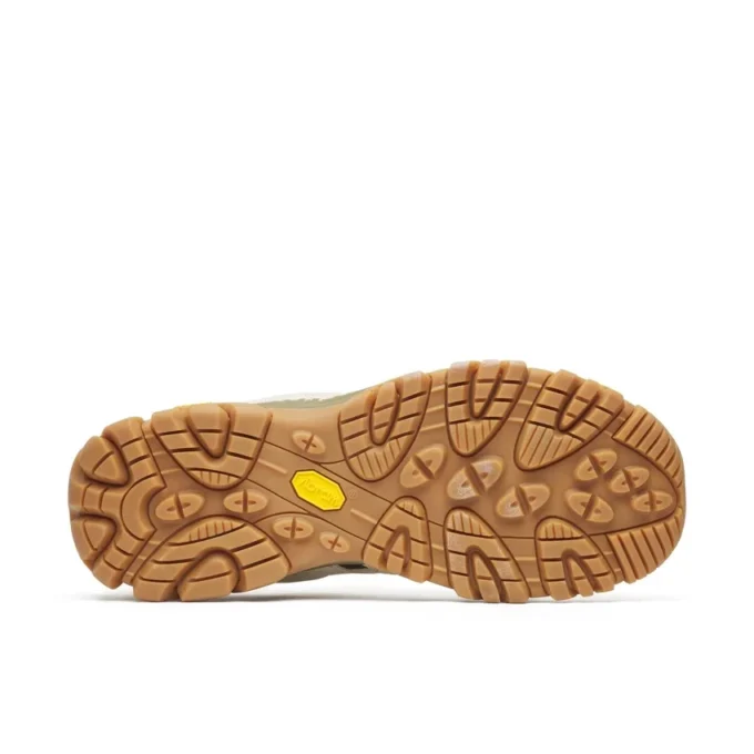 Men’s Moab 3 Men’s Moab 3