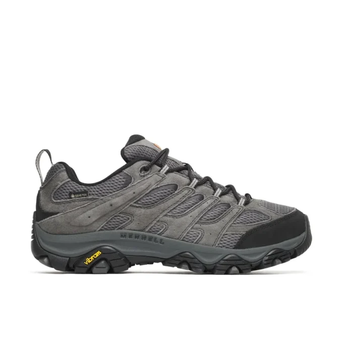Men’s Moab 3 GORE-TEX® Wide Width Men’s Moab 3 GORE-TEX® Wide Width